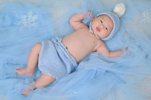 巴彦淖尔孕妇手痒是什么原因
