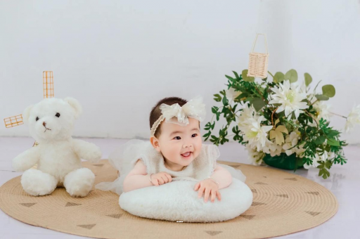 巴彦淖尔宝宝拉肚子挂什么科
