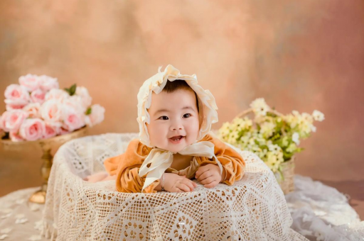 巴彦淖尔孕妇6个月肚子疼
