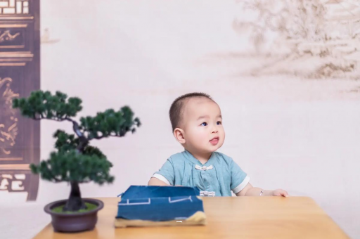 巴彦淖尔孕妇适合做的运动